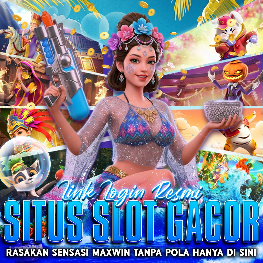 Banner 88SBOBET Official