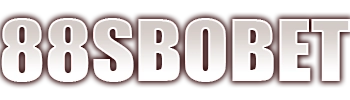 88SBOBET Logo